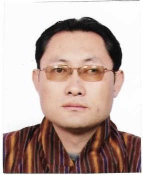 Board Member